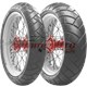 COP. 90/90 -21 54V TRAILRIDER